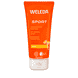 Arnica Gel Doccia Energizzante