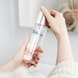 Micellar Cleansing Water