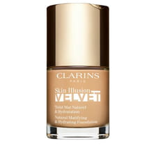 Skin Illusion Velvet