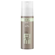 Pearl Styler XXL