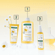 Kamillen Bio Shampoo
