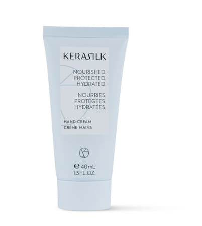 Handcreme 40ml
