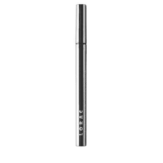 Pro Liquid Eyeliner Black