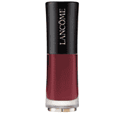 L'Absolu Rouge Drama Ink - 481 Nuit Pourpre