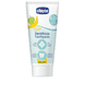 Fruity Toothpaste - with Fluoride