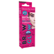 Brow Glow