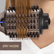 Hot Air Brush Air Power Volume AS95CHE