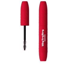 MyToyBoy Mascara Extra Volume