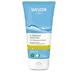 Gel Detergente Chiarificatore