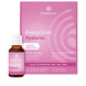 Beauty Drink Hyaluron