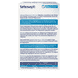 Magnesio 335 forte - 32 Compresse