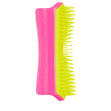 Pet Teezer Detangling pink