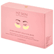 Hydra-Bright Gold Eye Mask - 5x