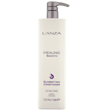 Glossifying Conditioner