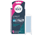 Bandes de cire froide Visage 20 pcs.