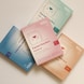 Facial Patches Panthenol