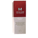 Perfect Cover BB Cream SPF42