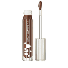 Lipglass Air Quality