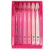 Limited Pink Edition