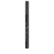 Glam Illusion Liquid Liner