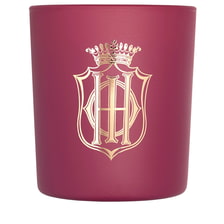 Bougie Parfumée Rose