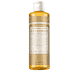 Liquid Soap - Sandalwood Jasmine