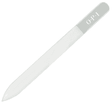 Crystal File