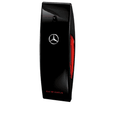 Eau de Parfum