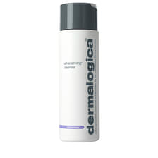 UltraCalming_UltraCalming-Cleanser---250-ml_3.jpg