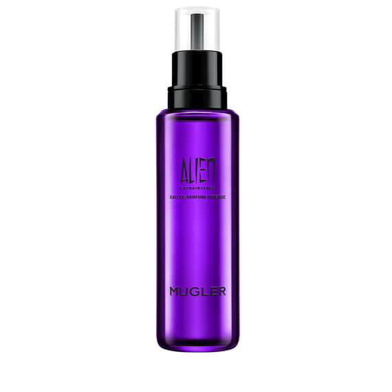 Alien Extraintense Refill