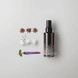 Intense Revitalization Hair Serum