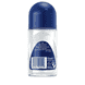 Deo Fresh Ocean Roll-on 