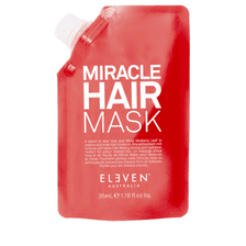 Miracle Hair Mask
