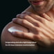 Wild Forest Body Lotion