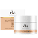 Cera per Capelli per Bambini Quick Fix
