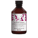 Replumping Shampoo