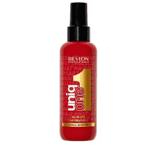 All in One Hair Treatment - Celebration Edition