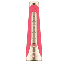 FAQ 102 Pink Ruby