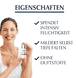 Urea Tagespflege