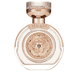 Eau de Toilette