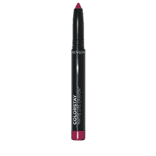 ColorStay Matte Lite Crayon