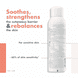 Thermalwasser Spray