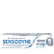 Repair & Protect Whitening Toothpaste