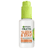 Sleek & Stay Heat-Activated Serum