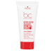 Care Boost Repair Rescue Treatment