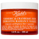 Turmeric & Cranberry Seed Energizing Radiance Masque