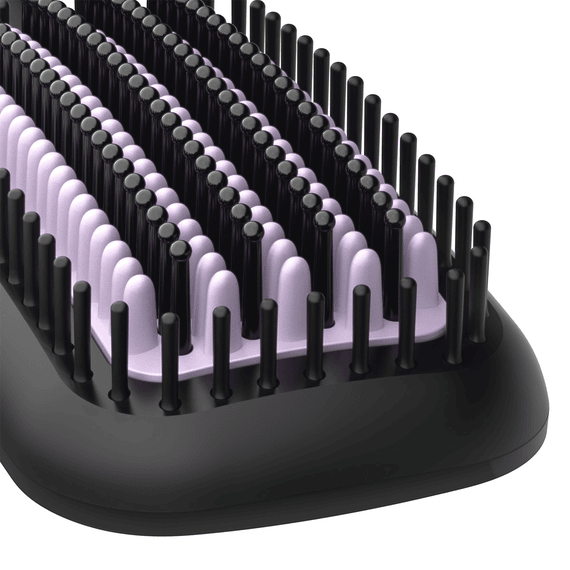 Essential Smoothing Brush - BHH880/00
