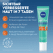 Derma Skin Clear Nacht Peeling Serum