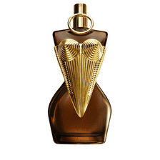 Eau de Parfum