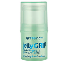Jelly Grip Undereye Primer Stick